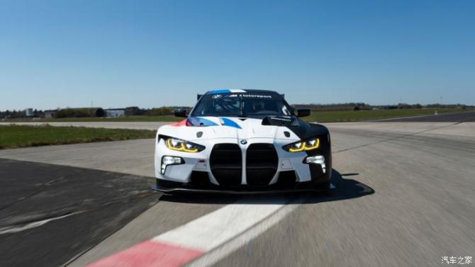 04093157fe7fc13f620435.jpg image004.jpg