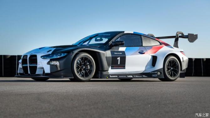 04093206260798f7946085.jpg image002.jpg