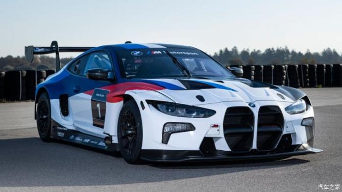 0409321338308ed8761589.jpg image001.jpg