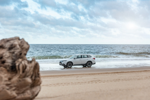 04121532b348fa62586343.png image004.png