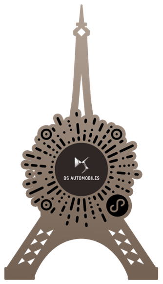 04122229adbb5015ac8037.png image006.png