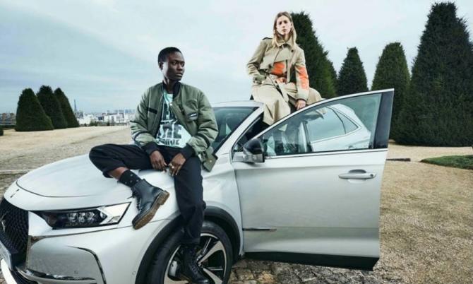 041222315195c397b01917.jpg image005.jpg