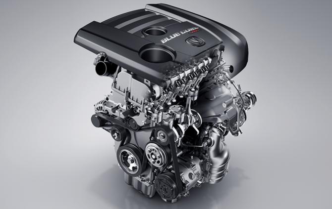 image004.png
