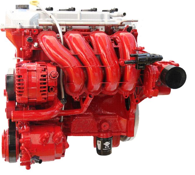 07123247dabd0b3d605444.gif image003.gif