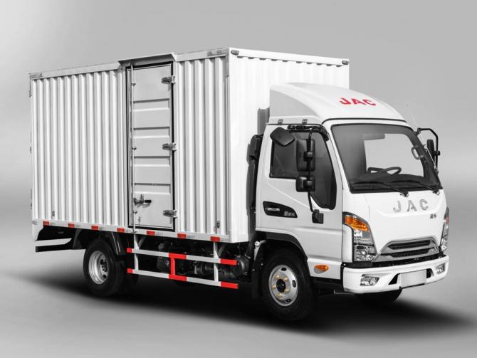 07123250a7b7023f561112.jpg image002.jpg