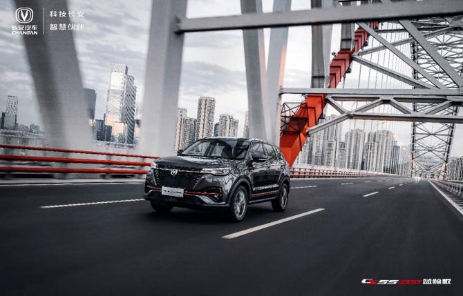 0714353853045734258252.jpg image001.jpg