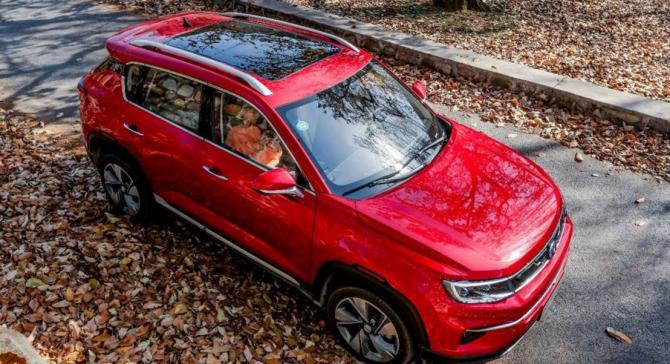 07143638307b524ef04396.jpg image002.jpg