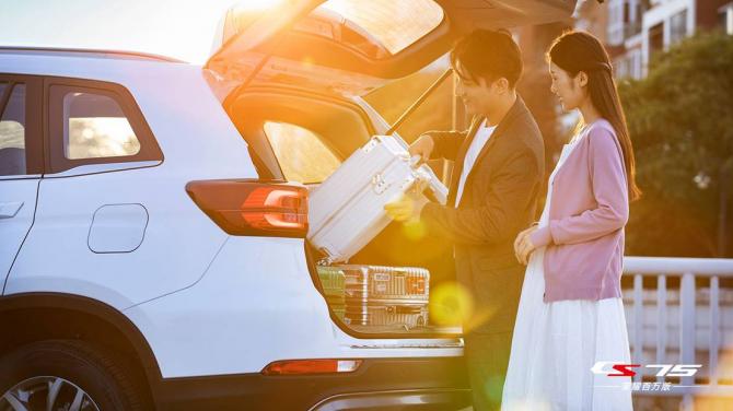 071447579071afe9f67165.jpg image004.jpg