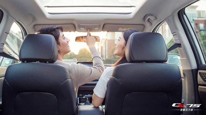 071447596f4ec5badd7088.jpg image003.jpg