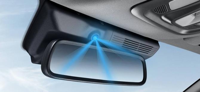 071449540c22f114776633.jpg image003.jpg