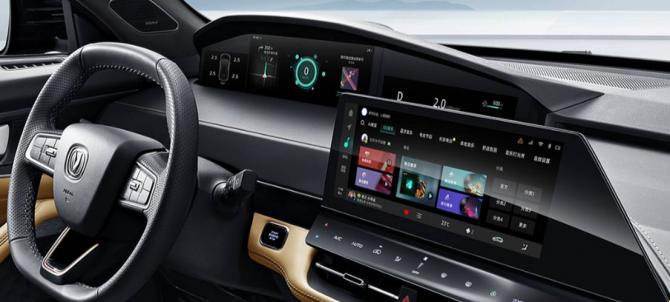 071449572b1a5c20808359.jpg image002.jpg