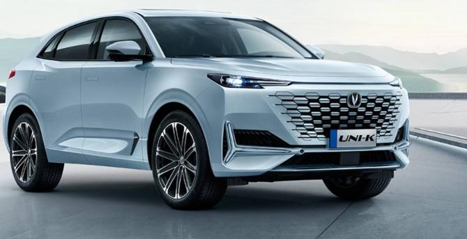 07145000ce05e55f427266.jpg image001.jpg