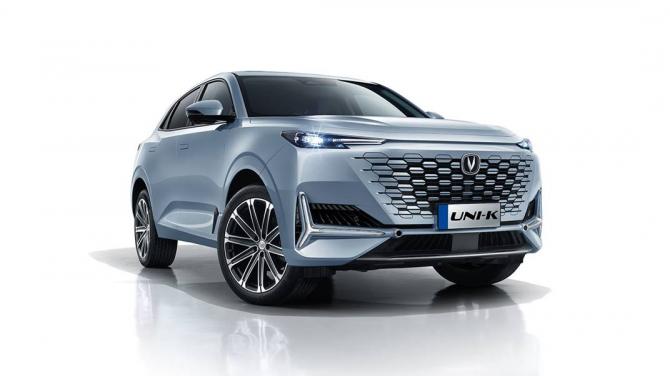 071450450408d7fc420188.jpg image002.jpg