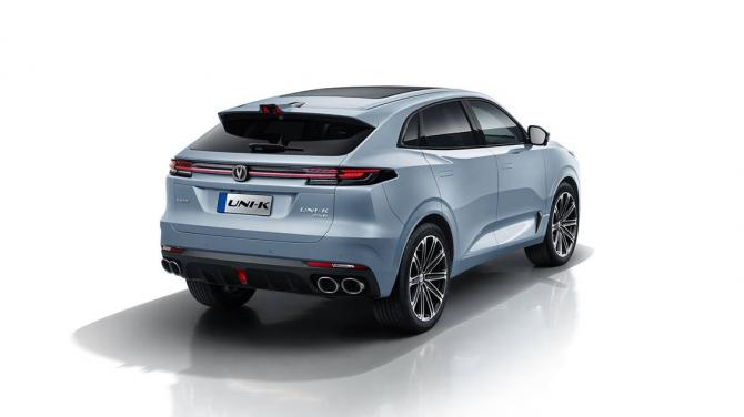 071450487b477e21e20408.jpg image001.jpg