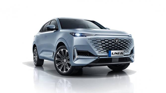 0714514000615032dc1023.jpg image002.jpg