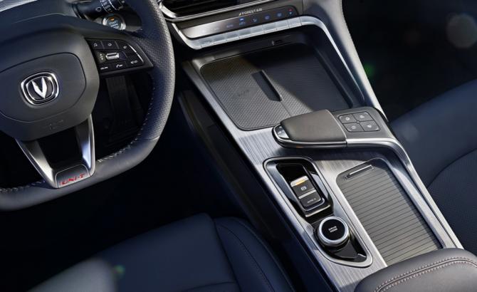 07145304978b1be4a76228.png image005.png