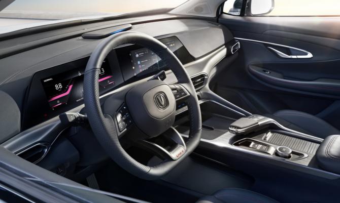 071453062bae73c3cd3670.png image004.png