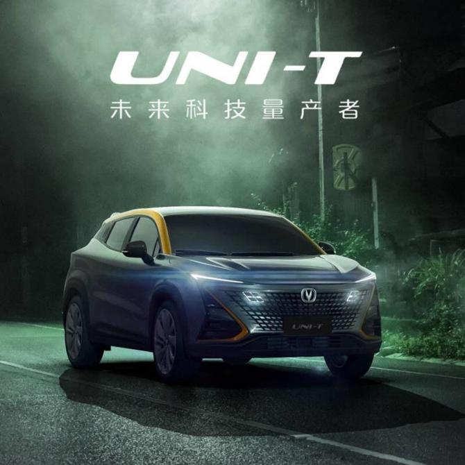 0714531622a30aef057855.jpg image002.jpg