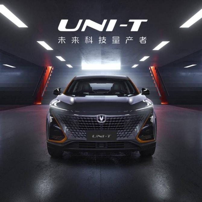 07145329f8ae2d753c6845.jpg image001.jpg