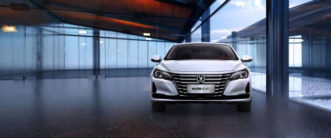 071454060c342185eb3475.jpg image001.jpg