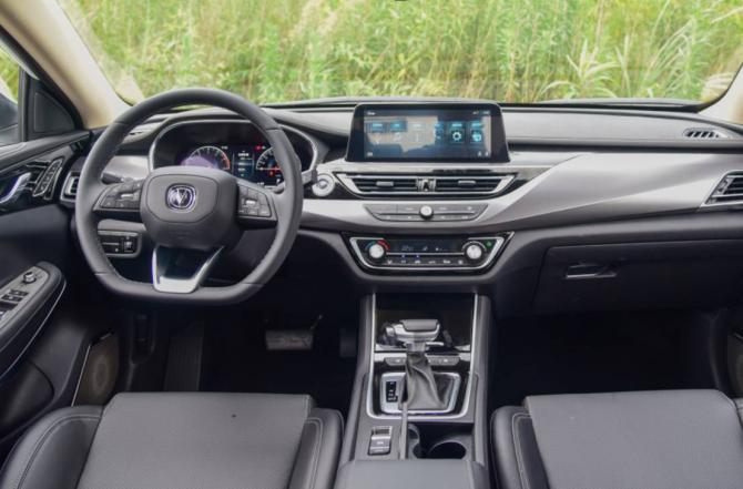 07145443c645a371587664.jpg image003.jpg