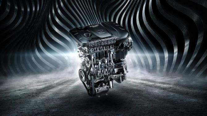 07145525d3f9e4af1c0687.jpg image003.jpg