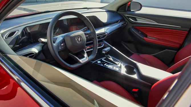 0714552729a8721bcf2700.jpg image002.jpg