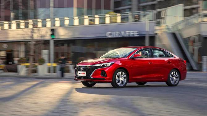 071455305e6163a0940367.jpg image001.jpg