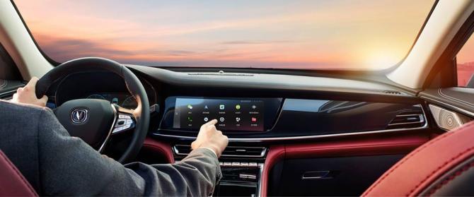 0714581273a5bf07ef8547.jpg image002.jpg