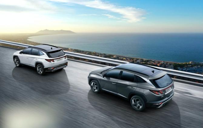 081005186c6c1cee0c9497.png image008.png