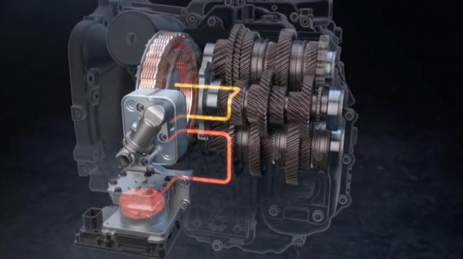 081005404e24ffbd771722.png image005.png