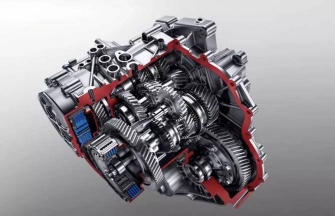 081005580c5f63cdde6281.png image004.png