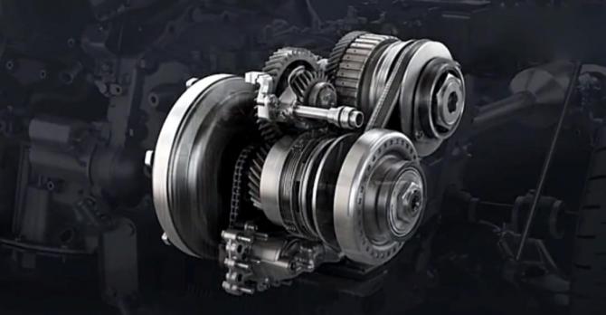 081006297d35e611f32438.png image003.png