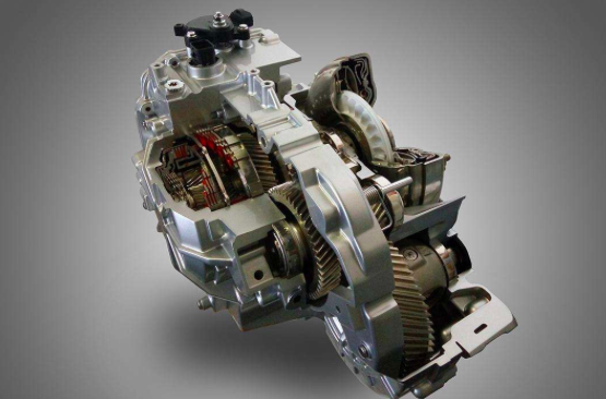 08100638357f2f6c9d9040.png image002.png