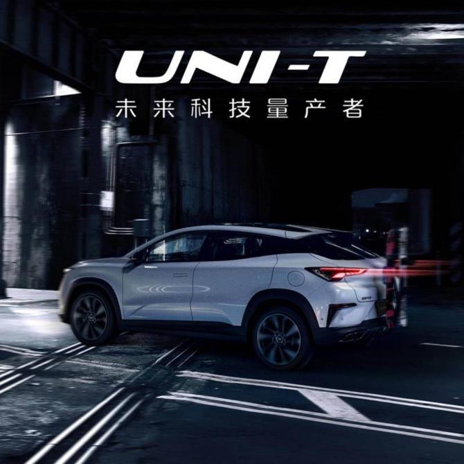 0818253873169d5de37816.jpg image004.jpg