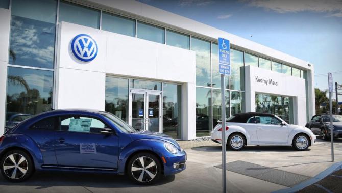 src=http___di-uploads-pod8.dealerinspire.com_vwofkearnymesa_uploads_2018_09_Volkswagen-Kearny-Mesa-Front-Store.png&refer=http___di-uploads-pod8.dealerinspire.jpg
