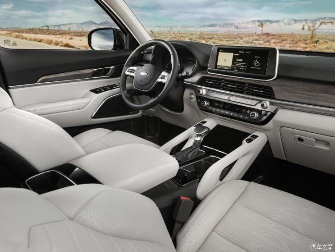 180901373b6fab90b09759.jpg image003.jpg