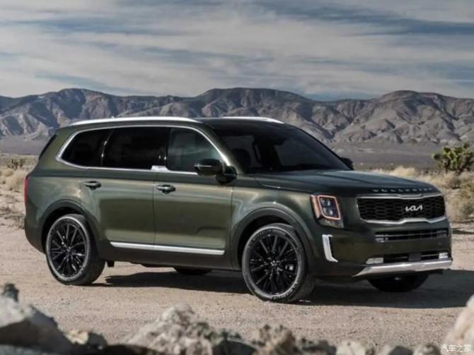 18090144e25556852d3595.jpg image001.jpg