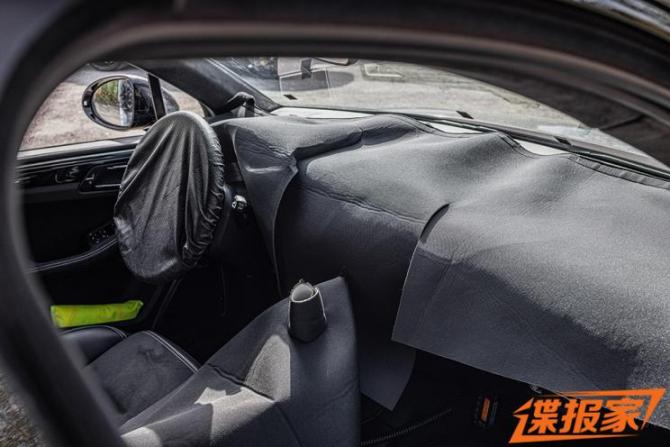 180908064a0fae1acd3133.jpg image005.jpg