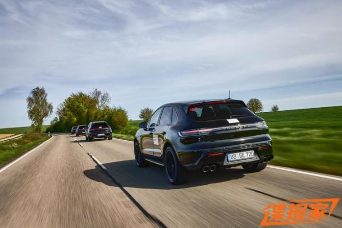 18090810e0adc92f8f1565.jpg image004.jpg