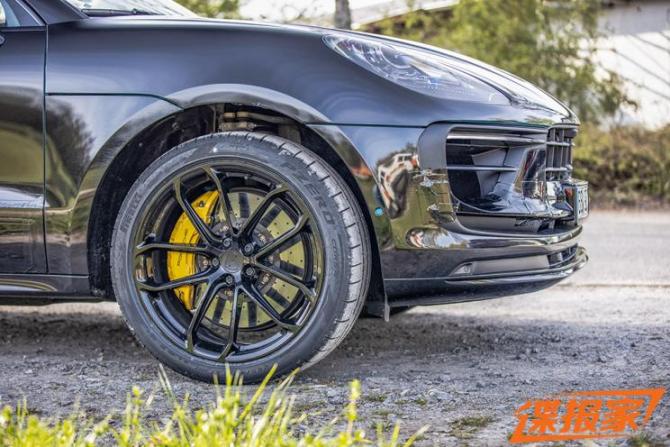 180908134dce8099795664.jpg image003.jpg