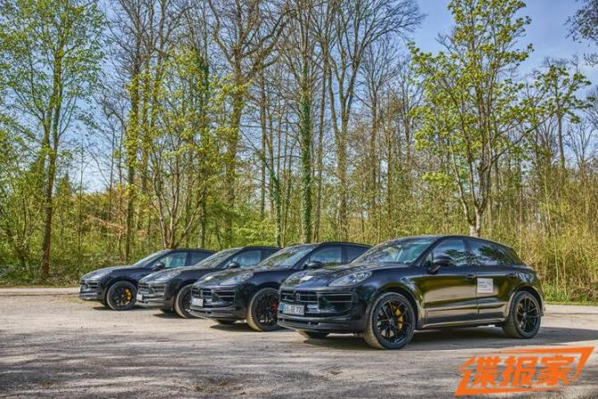 180908185eda39b6ec3230.jpg image002.jpg