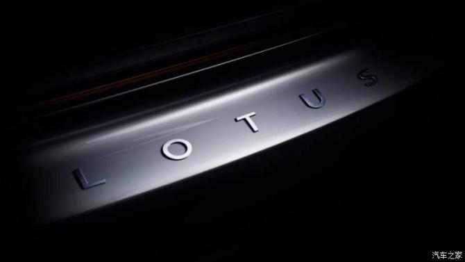 18091303c6eb460b412235.jpg image007.jpg