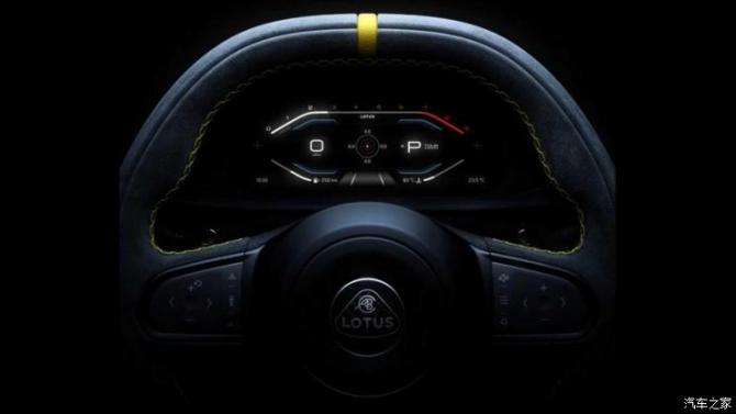 1809130648f6a89b197456.jpg image006.jpg