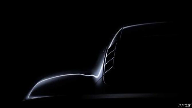 1809131162ee9e41055888.jpg image005.jpg