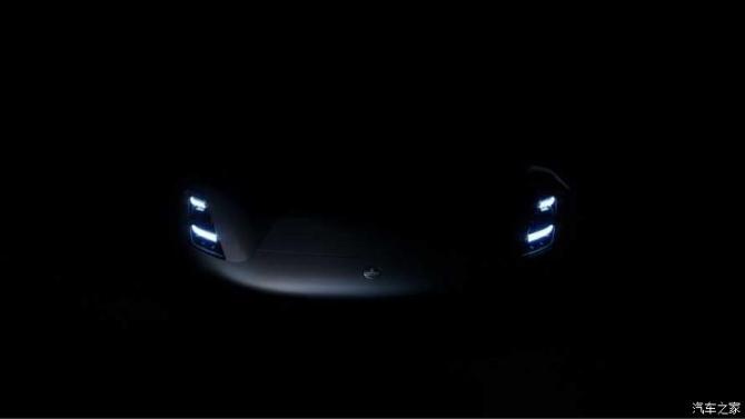 18091314d644558f6b2214.jpg image004.jpg