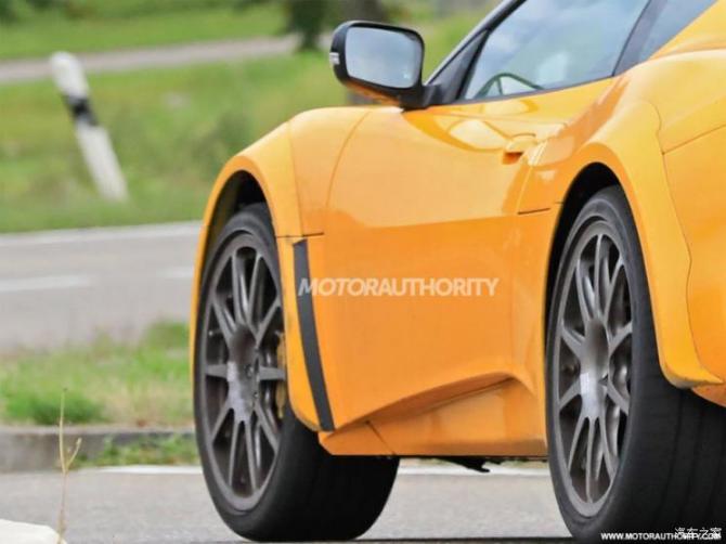 18091318c496e310170732.jpg image003.jpg