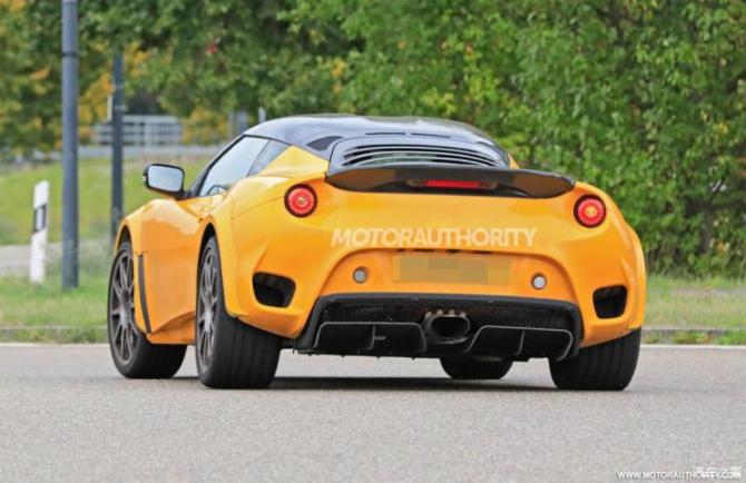 18091322971abd8f9a4313.jpg image002.jpg