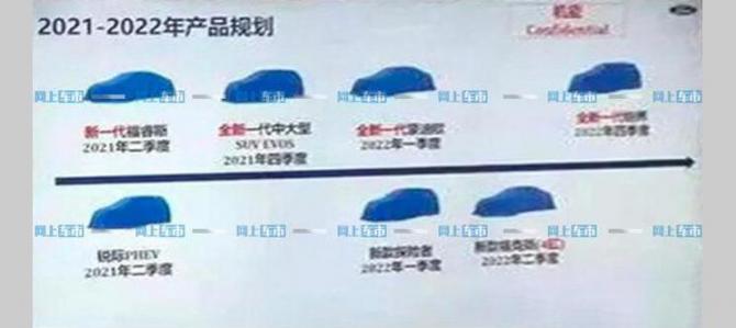 21090704fc2467fd975305.jpg image001.jpg