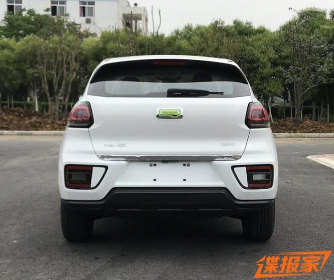 210909461e9d6eee530746.jpg image002.jpg